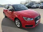 audi-a1-sportback-phase-2-2018-manual-88000-km-essence-2