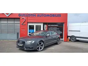audi-a5-sportback-phase-2-2015-auto-63345-km-diesel-1