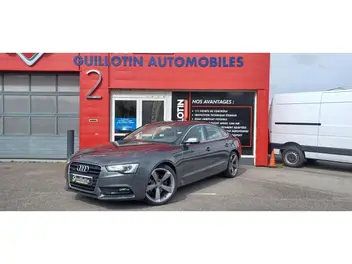 audi-a5-sportback-phase-2-2015-auto-63345-km-diesel
