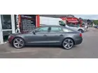audi-a5-sportback-phase-2-2015-auto-63345-km-diesel-2