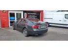audi-a5-sportback-phase-2-2015-auto-63345-km-diesel-3