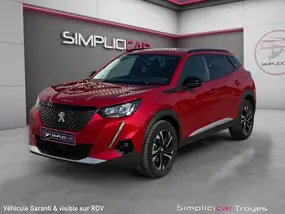 peugeot-2008-ii-2022-auto-64800-km-diesel-1