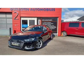 audi-a4-v-phase-3-2020-auto-50440-km-essence-1