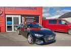 audi-a4-v-phase-3-2020-auto-50440-km-essence-2