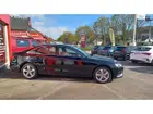 audi-a4-v-phase-3-2020-auto-50440-km-essence-3