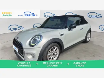 mini-mini-iii-cabriolet-2019-manual-42605-km-essence