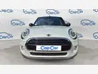 mini-mini-iii-cabriolet-2019-manual-42605-km-essence-3