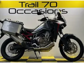 honda-crf-africa-twin-1100-2019-manual-45217-km-essence-1