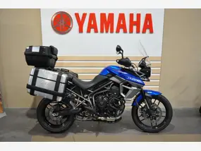 triumph-tiger-800-2015-manual-60519-km-essence-1