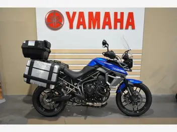 triumph-tiger-800-2015-manual-60519-km-essence