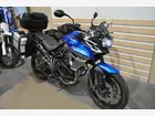 triumph-tiger-800-2015-manual-60519-km-essence-2