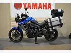 triumph-tiger-800-2015-manual-60519-km-essence-3