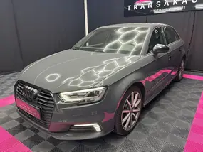 audi-a3-iii-sportback-phase-2-2020-auto-75000-km-électrique-1