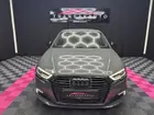 audi-a3-iii-sportback-phase-2-2020-auto-75000-km-électrique-3