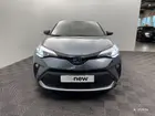 toyota-c-hr-phase-2-2022-auto-66452-km-hybrides-3
