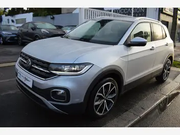 volkswagen-t-cross-2021-auto-41790-km-essence