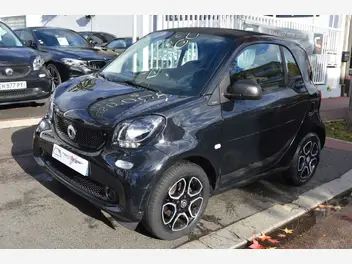 smart-fortwo-iii-2019-auto-72000-km-essence