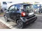 smart-fortwo-iii-2019-auto-72000-km-essence-3
