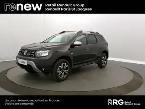 dacia-duster-ii-phase-2-2022-manual-11866-km-bicarburation essence / gpl-1