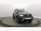 dacia-duster-ii-phase-2-2022-manual-11866-km-bicarburation essence / gpl-2