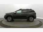 dacia-duster-ii-phase-2-2022-manual-11866-km-bicarburation essence / gpl-3