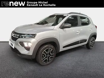 dacia-spring-2022-auto-29515-km-électrique