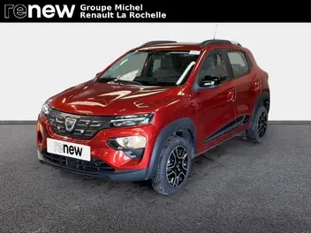 dacia-spring-2022-auto-29836-km-électrique