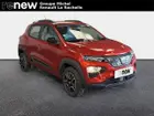 dacia-spring-2022-auto-29836-km-électrique-2