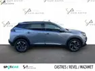 peugeot-2008-ii-2020-manual-63422-km-essence-3