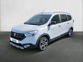 dacia-lodgy-phase-2-2021-manual-49439-km-essence-1