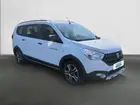 dacia-lodgy-phase-2-2021-manual-49439-km-essence-2