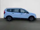 dacia-lodgy-phase-2-2021-manual-49439-km-essence-3