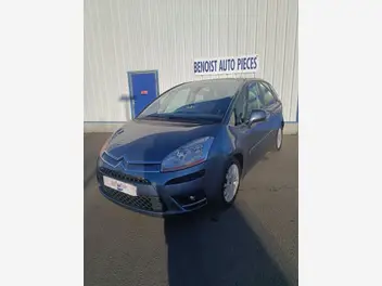citroen-c4-picasso-2008-manual-257281-km-diesel