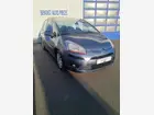 citroen-c4-picasso-2008-manual-257281-km-diesel-2