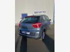 citroen-c4-picasso-2008-manual-257281-km-diesel-3