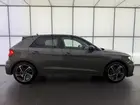 audi-a1-ii-sportback-2025-auto-15585-km-essence-2