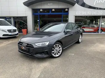 audi-a4-v-phase-3-2022-auto-107000-km-diesel
