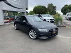 audi-a4-v-phase-3-2022-auto-107000-km-diesel-2