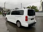 peugeot-traveller-2019-auto-119000-km-diesel-3