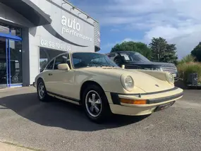 porsche-911-type-901-1976-manual-116000-km-essence-1