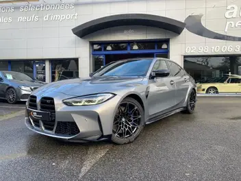 bmw-serie-3-g80-m3-2021-auto-60500-km-essence