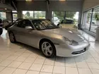 porsche-911-type-996-2000-auto-131700-km-essence-2