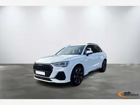 audi-q3-ii-2022-auto-45400-km-essence-1