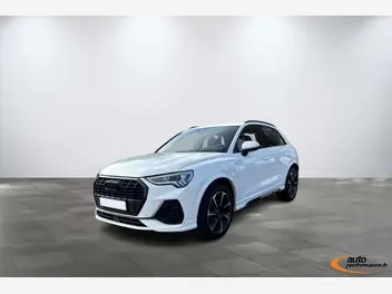 audi-q3-ii-2022-auto-45400-km-essence