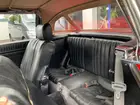 mercedes-sl-1983-manual-118000-km-essence-3