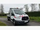 ford-transit-iv-2019-manual-75872-km-diesel-2