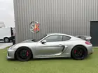porsche-cayman-2-type-981-gt4-2015-manual-48700-km-essence-2