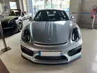 porsche-cayman-2-type-981-gt4-2015-manual-48700-km-essence-3