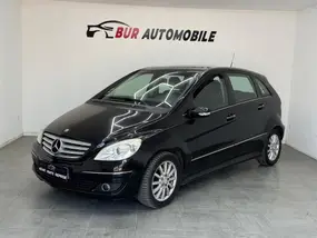 mercedes-classe-b-2007-manual-225000-km-diesel-1