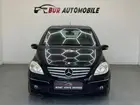 mercedes-classe-b-2007-manual-225000-km-diesel-3